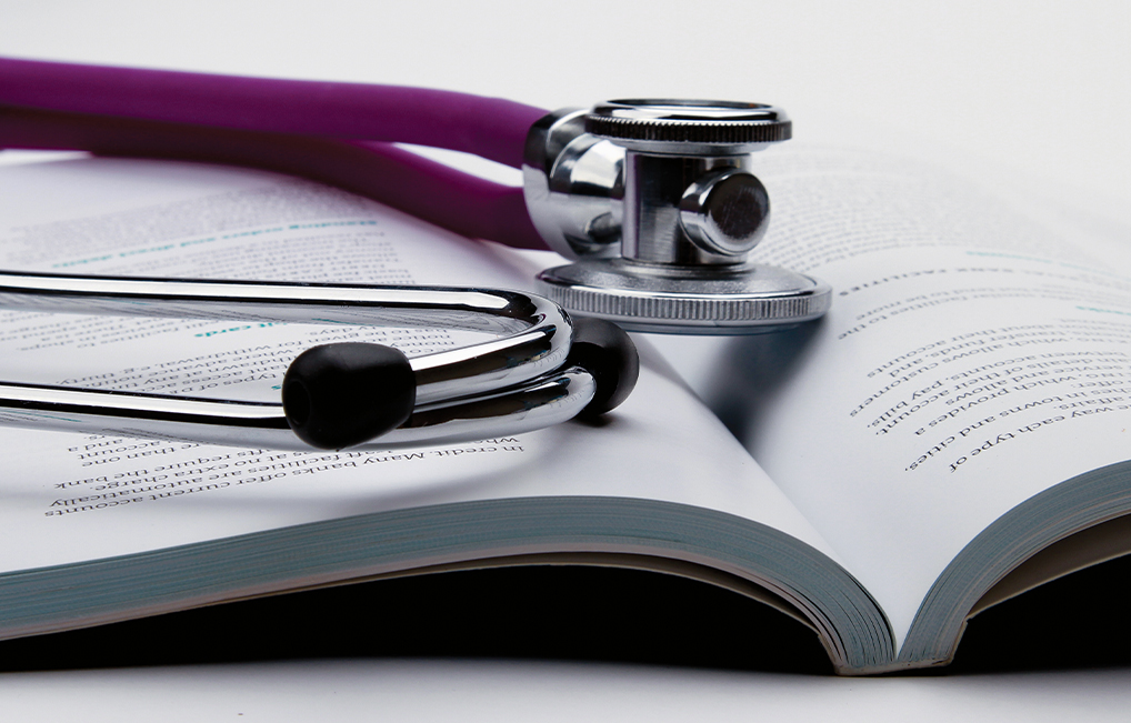ICHOM News and Case Studies