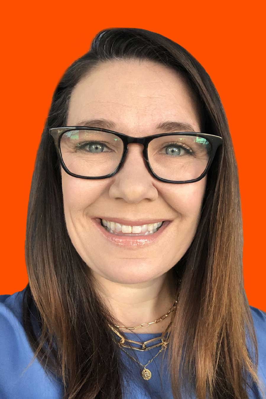 Erin-Monson