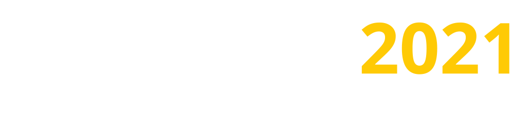 ICHOM Virtual Learning Series 2021 logo