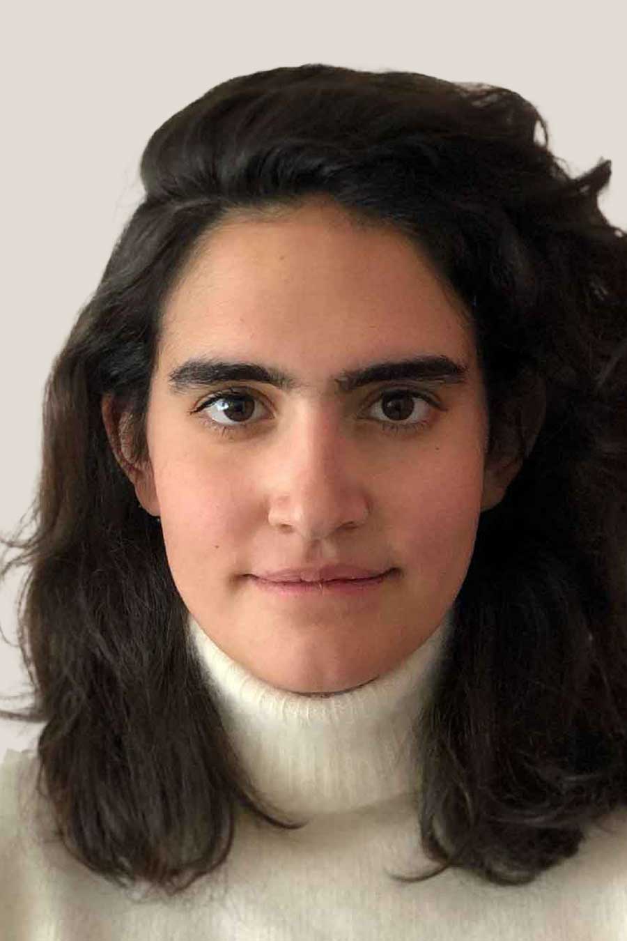 Paula-Blancarte-Jaber