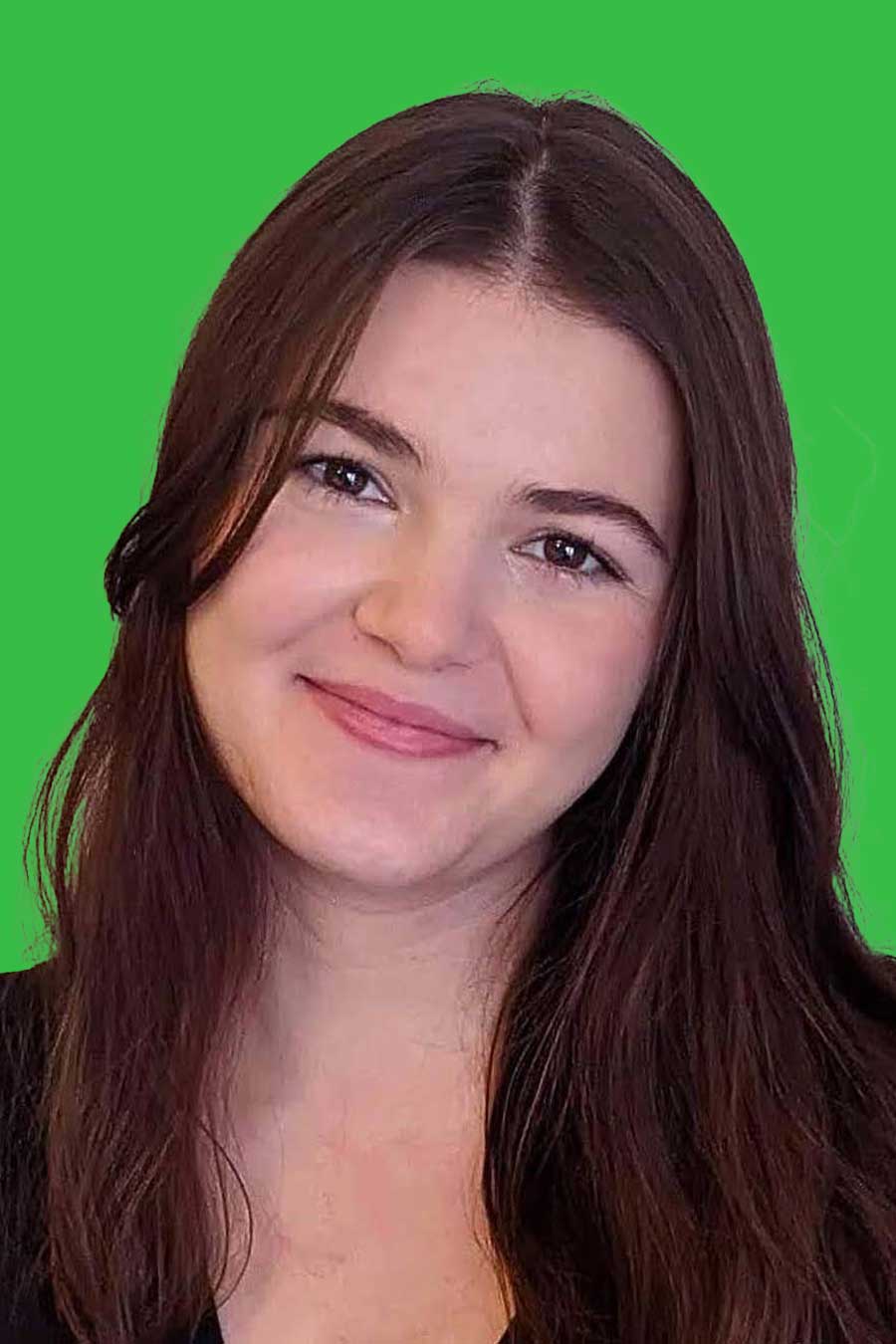 Isabel-Miller