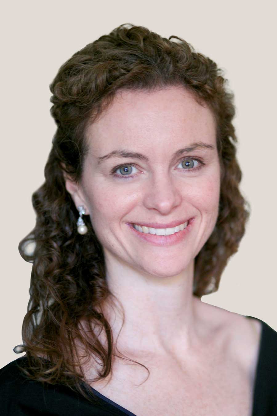 Mary-Witkowski