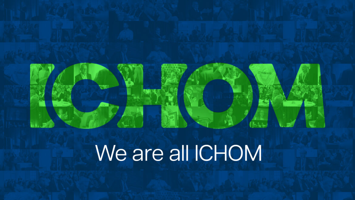 ICHOM value-based healthcare for patient-centred outcomes