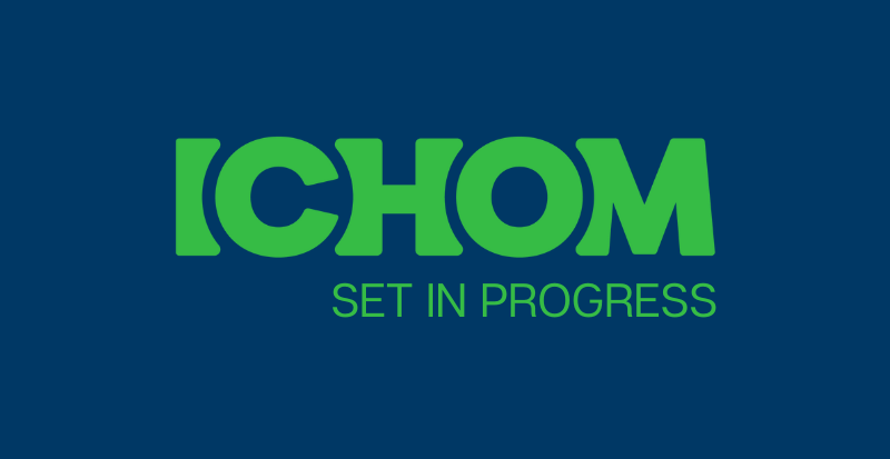 ICHOM Sets