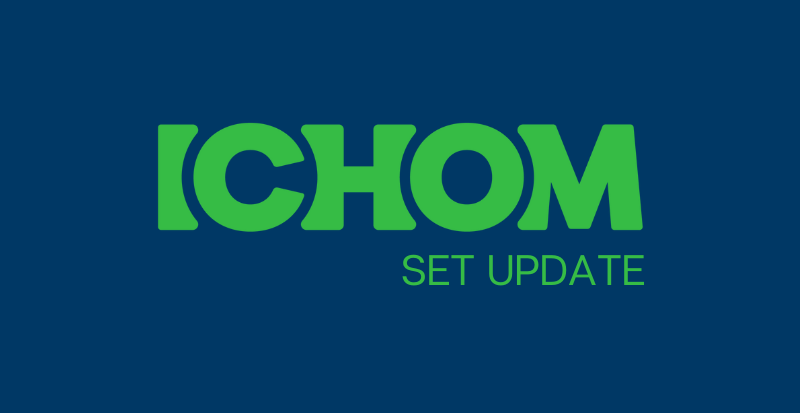 ICHOM Sets