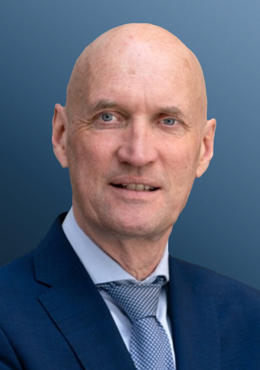 Ernst-Kuipers