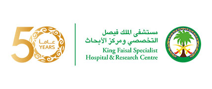 Partner-KFSHRC