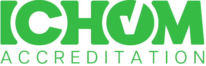 28019 ICOM Accredination Logo_ICOM Accredination Logo