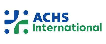ACHS