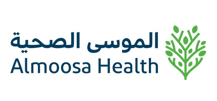 Accreditation-Logos-Almoosa