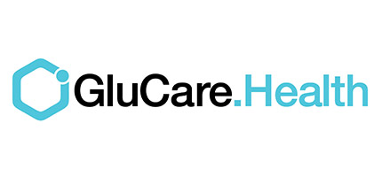 Accreditation-Logos-GluCare