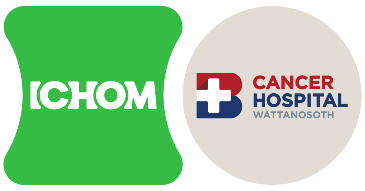 ICHOM Breast Cancer Learning Collaborative