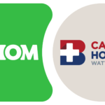 ICHOM Breast Cancer Learning Collaborative