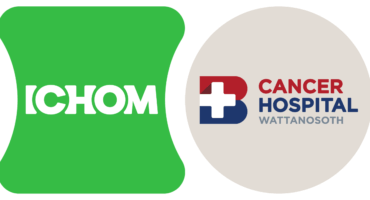 ICHOM Breast Cancer Learning Collaborative