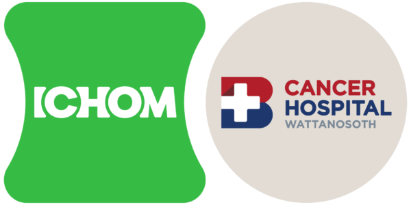 ICHOM Breast Cancer Learning Collaborative ICHOM Breast Cancer Learning Collaborative