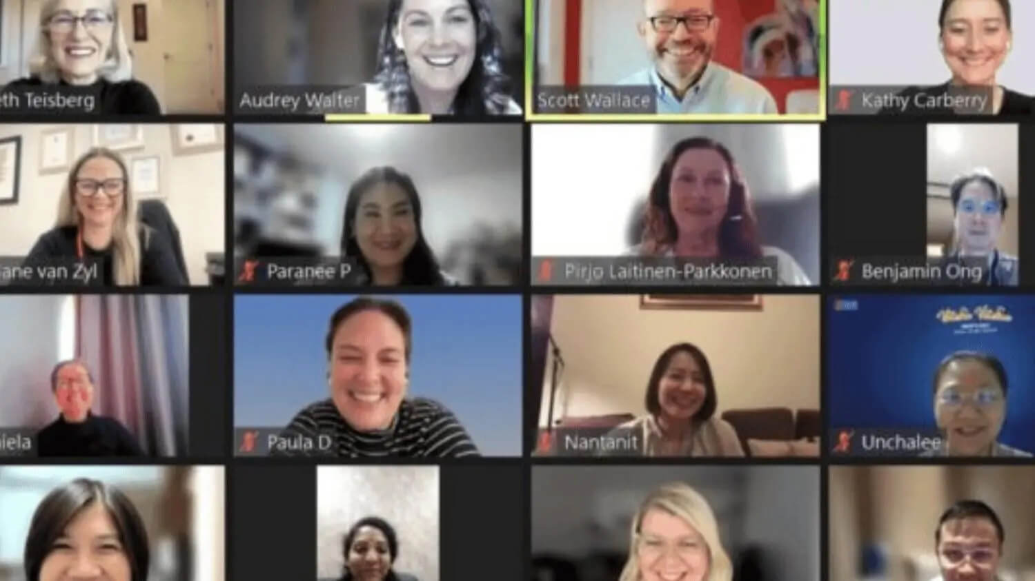 Donate-Education-&-Training