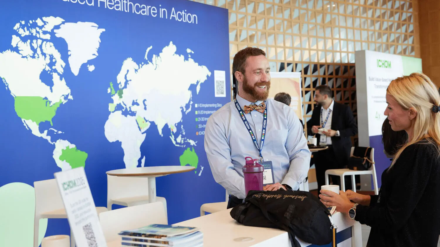 Donate-Research-&-Partnerships