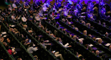 ICHOM 2025 ICHOM 2025