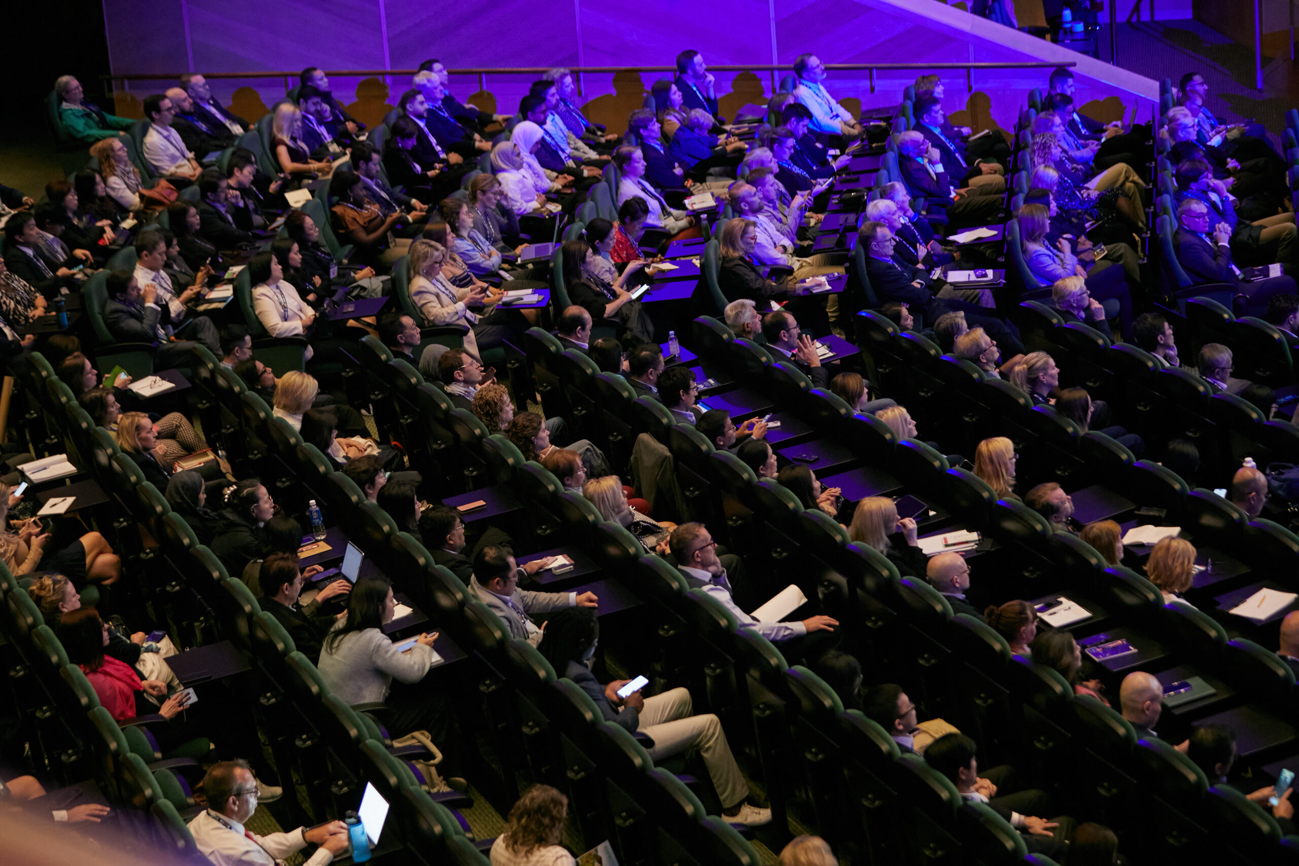 ICHOM 2025 ICHOM 2025