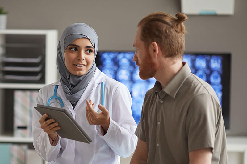 Learn-from-Accreditation-Experts (1)