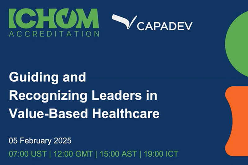 Learn-from-Accreditation-Experts