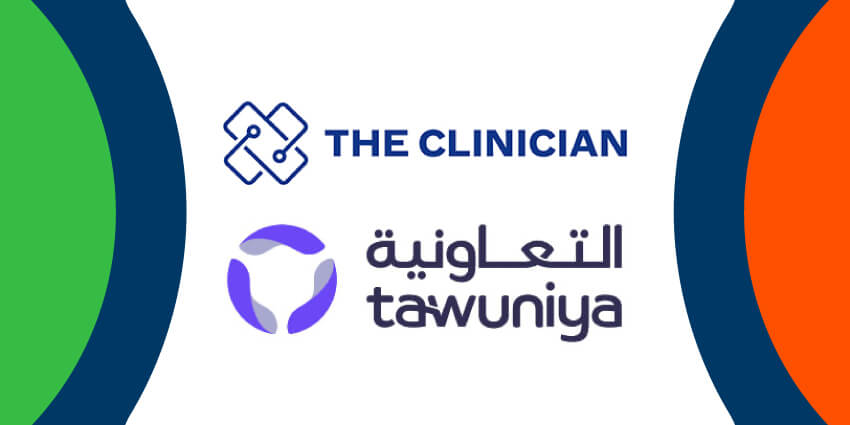 News---Clinician-&-Tawuniya