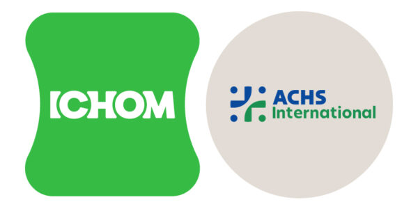 News—ICHOM-+-ACHS
