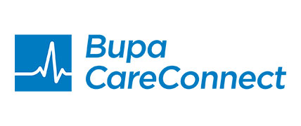 Partners-BupaCareConnect