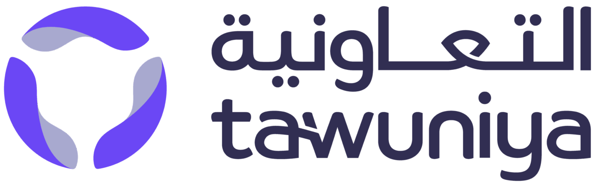 Tawuniya