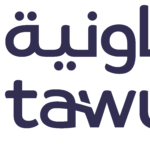 Tawuniya