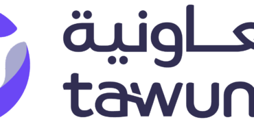 Tawuniya