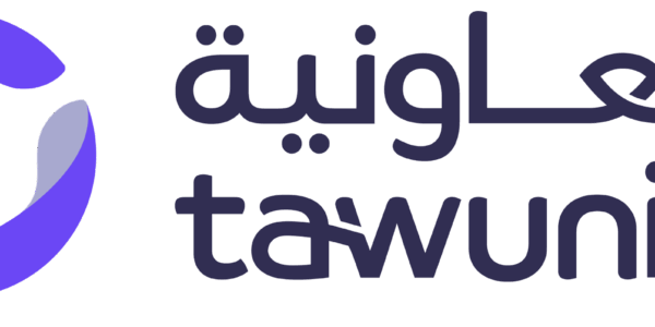 Tawuniya