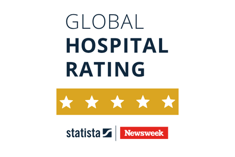 image-placeholder-23-min