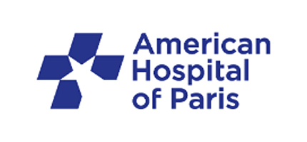 Accreditation-Logos-American Hospital of Paris