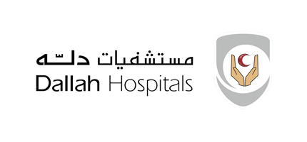Accreditation-Logos-Dallah Hospitals