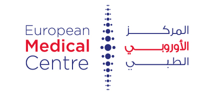 Accreditation-Logos-EMC