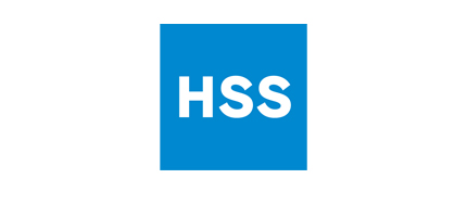 Accreditation-Logos-HSS