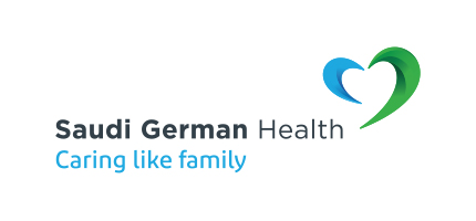 Accreditation-Logos-SGH