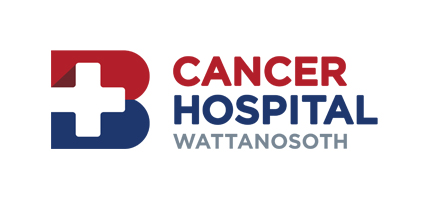 Accreditation-Logos-Wattanosoth