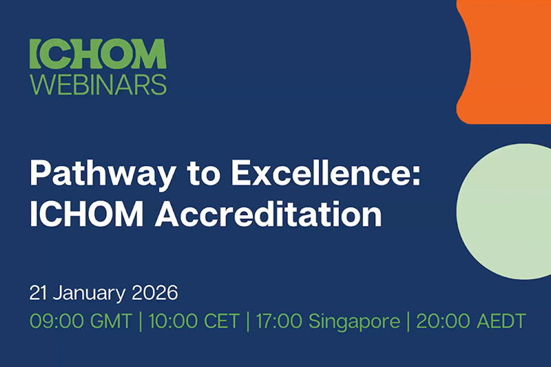 Insights-from-ICHOM-Accredited-Hospitals-