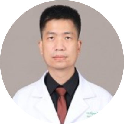 Webinar---Nattakarn-Buranakul