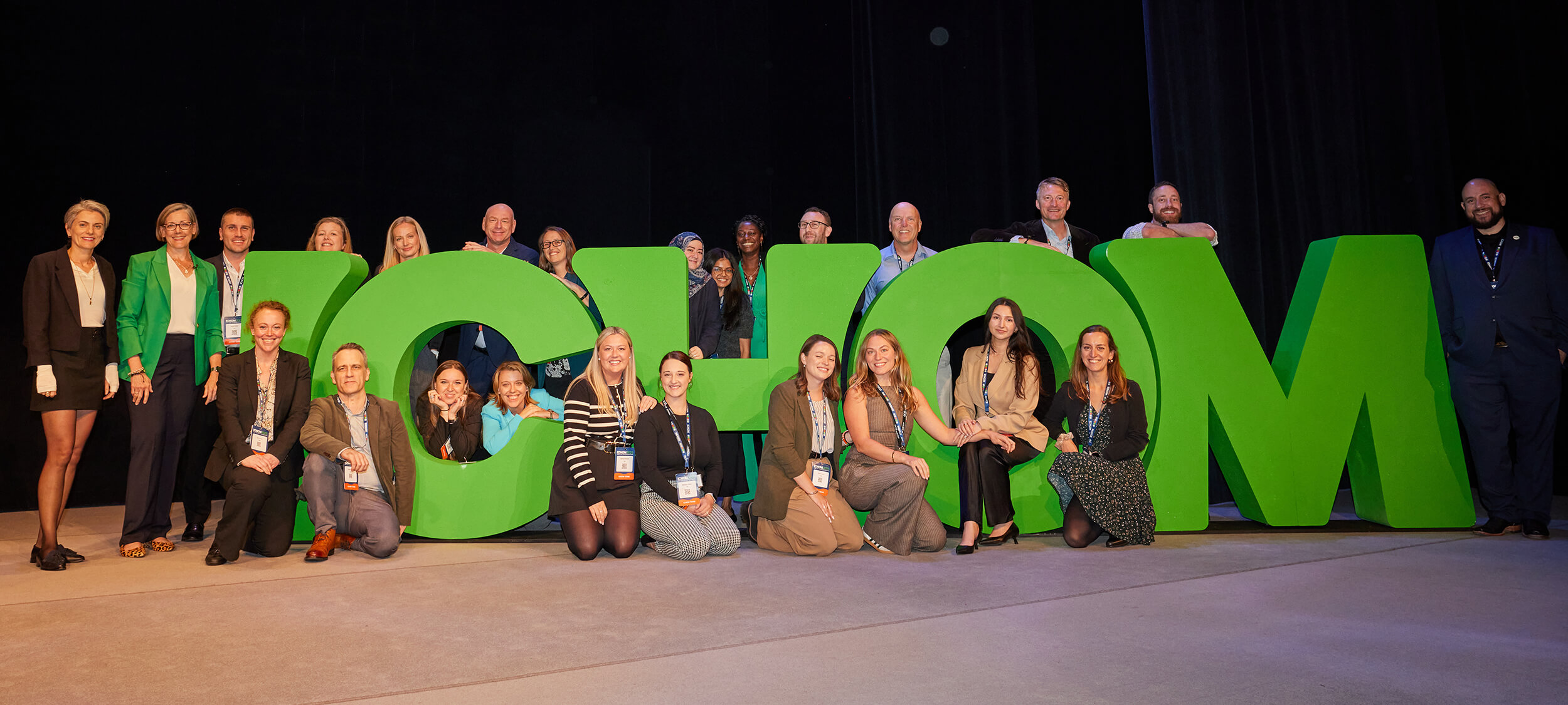 ICHOM011025RaccoonLondon0867 (1) Cropped