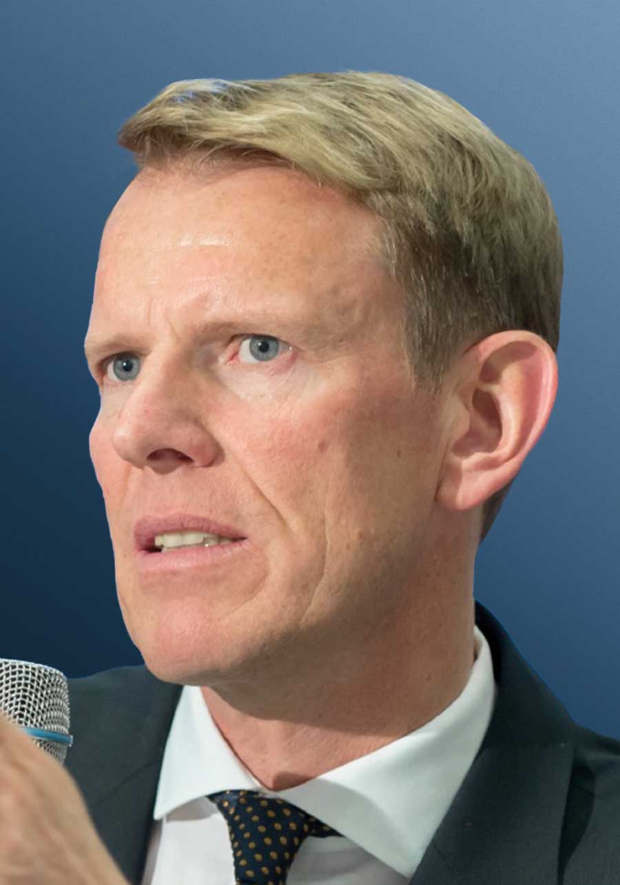 Jens-Deerberg-Wittram