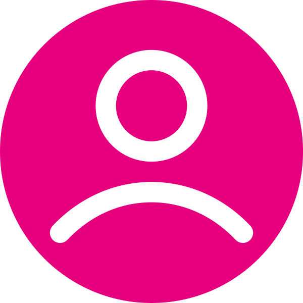 Person Placeholder