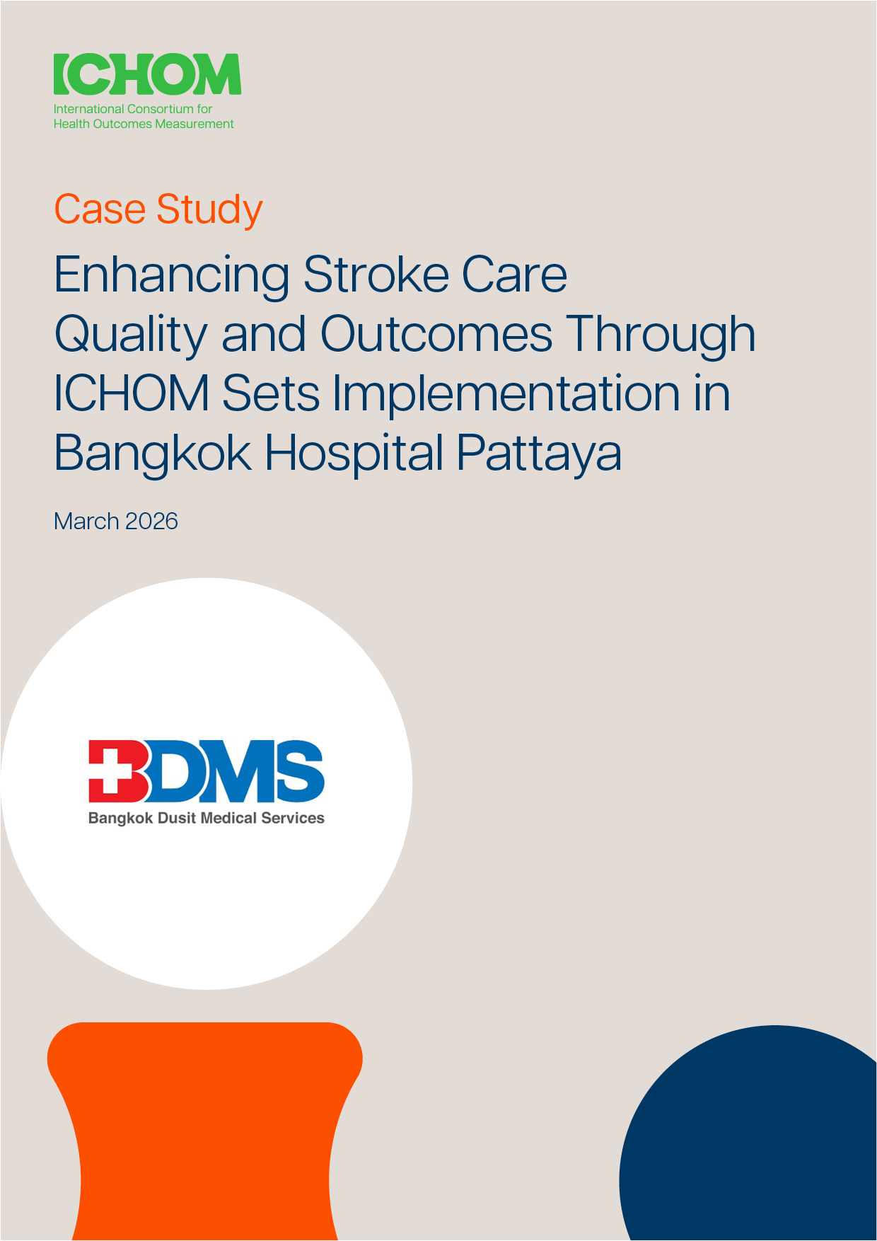 Case Study Cover BDMS 2