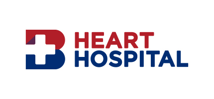 Accreditation-Logos-Bangkok-Heart-Hospital