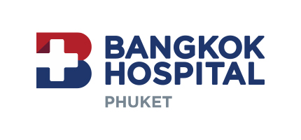 Accreditation-Logos-Bangkok-Hospital-Phuket