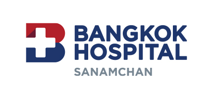 Accreditation-Logos-Bangkok-Hospital-Sanamchan