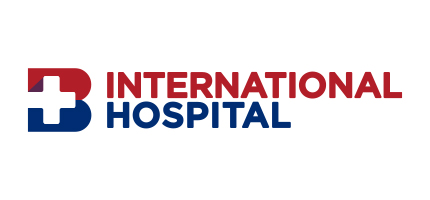 Accreditation-Logos-Bangkok-International-Hospital