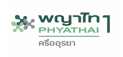 Accreditation-Logos-Phyathai